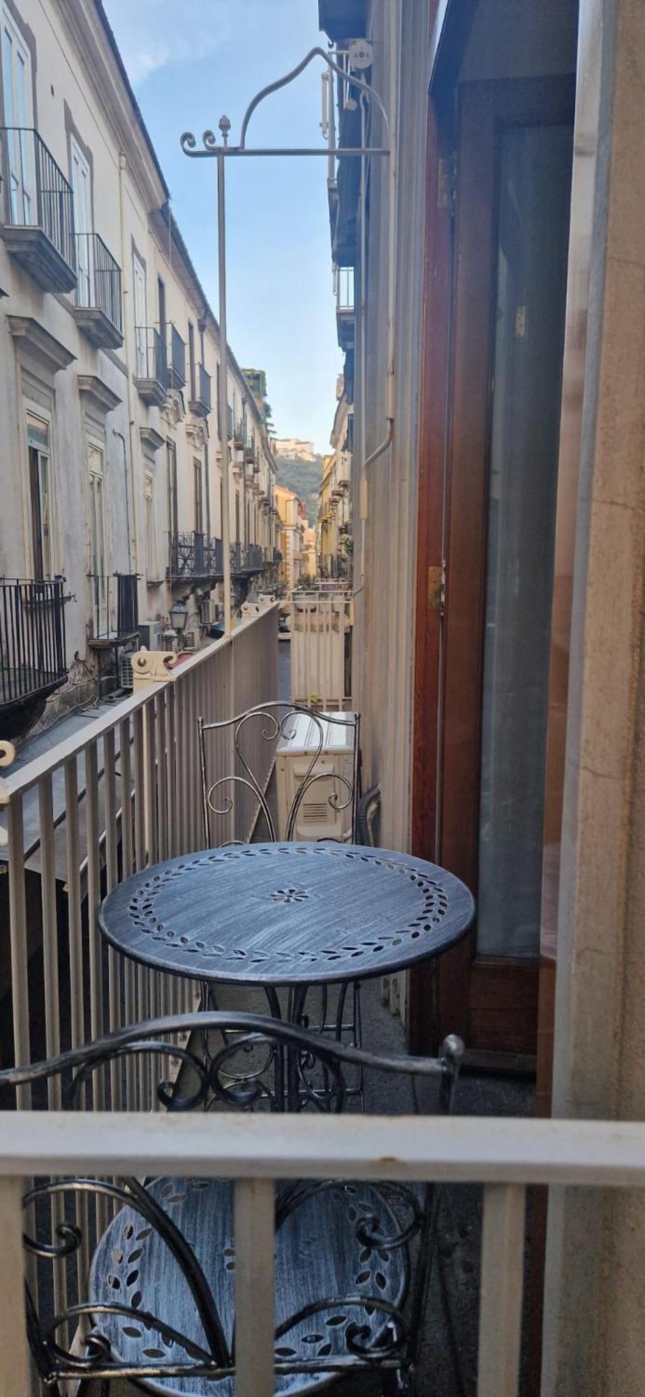 Maison Michela Сорренто Экстерьер фото